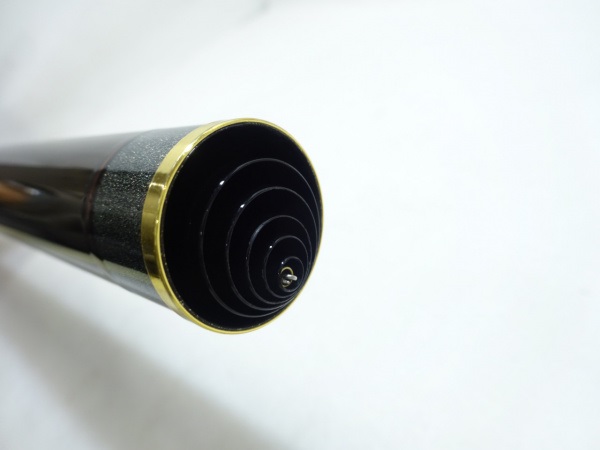 17銀影競技スペシャル T 90・E | イシグロ公式オンラインショップ