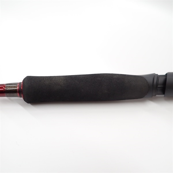 21セフィアXR'S83L | イシグロ公式オンラインショップ