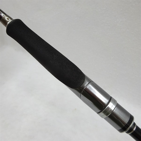 17セフィアエクスチューン S805ML+ | イシグロ公式オンラインショップ