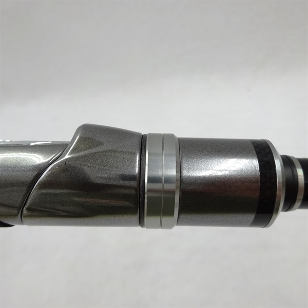 17セフィアエクスチューン S805ML+ | イシグロ公式オンラインショップ