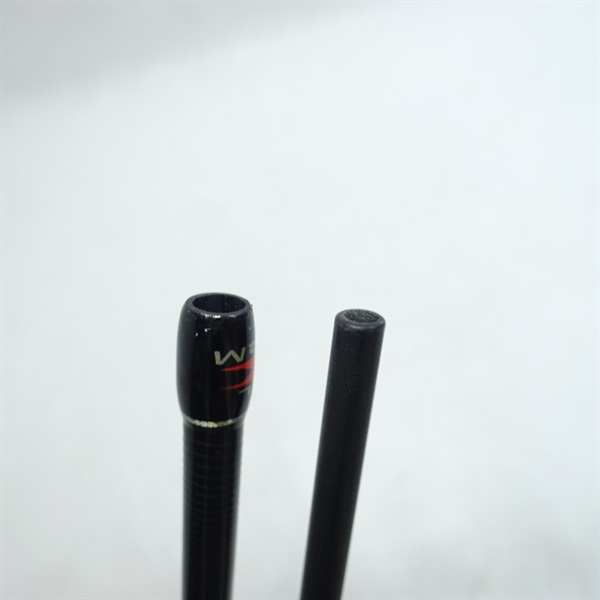 KGライツロックフィッシュKGL－S762M | イシグロ公式