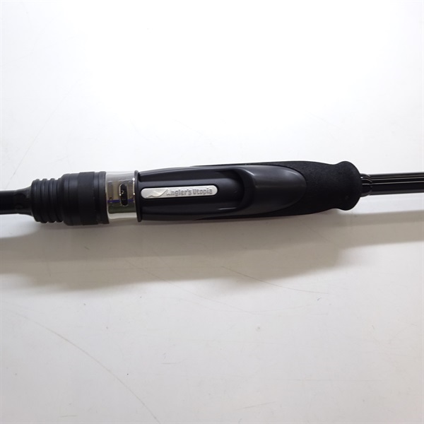 グランデージレガシーユニバーサルS77MT | イシグロ公式