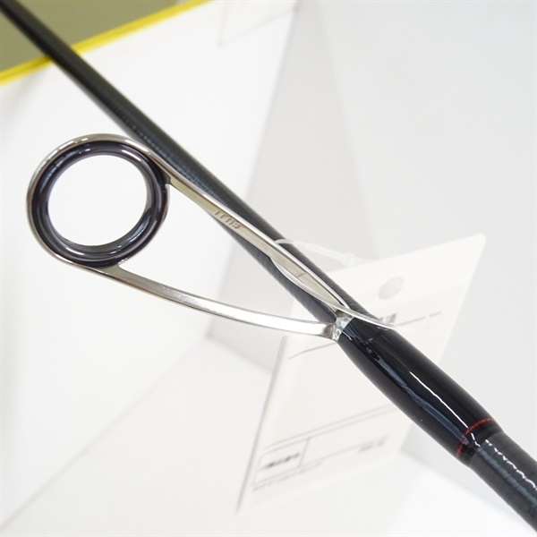 21月下美人MXアジング510UL－S | イシグロ公式オンライン