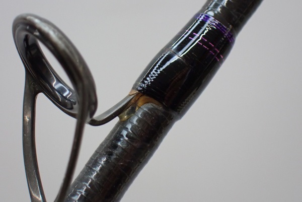 19コルトスナイパーSS S106M | イシグロ公式オンラインショップ