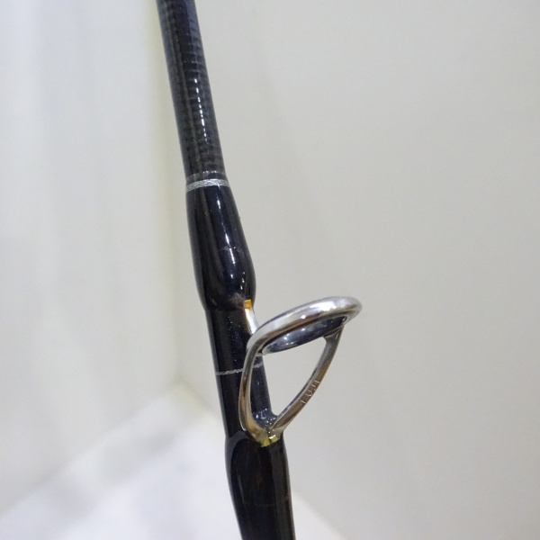 ブルースナイパー 97MMH | イシグロ公式オンラインショップ