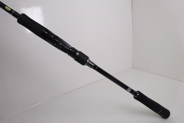 バリスティック 92ML TZ/ナノ | イシグロ公式オンラインショップ