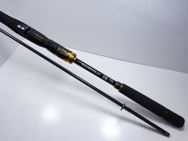 モアザンブランジーノ EX-AGS-94ML | イシグロ公式オンラインショップ