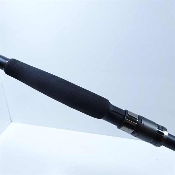 19モアザンブランジーノ103ML／M・V | イシグロ公式