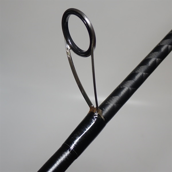 18ディアルーナS106ML | イシグロ公式オンラインショップ