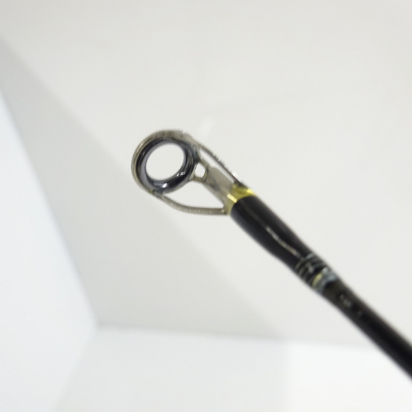 バリスティックEVO 94/16 | イシグロ公式オンラインショップ