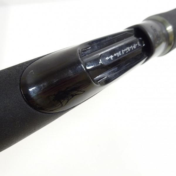 バリスティックEVO 94/16 | イシグロ公式オンラインショップ