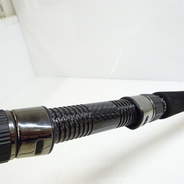 セブンセンスTR ミッドウォーターMWB－972－TR | イシグロ