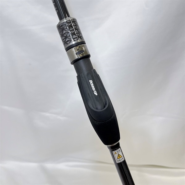 ドリームコンスリー88H | イシグロ公式オンラインショップ