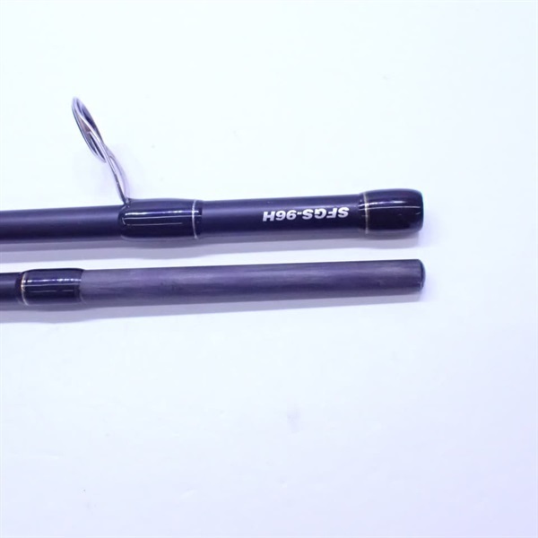 11ショアガンSFGS－96H | イシグロ公式オンラインショップ