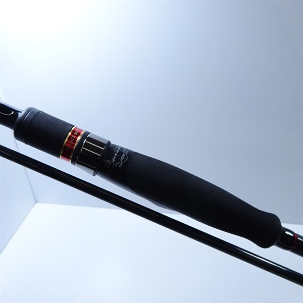 フージンZ（ゼータ）アーバンディーノ90ML | イシグロ公式