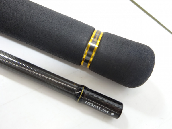 17モアザンブランジーノ AGS 103ML/M・J | イシグロ公式オンラインショップ