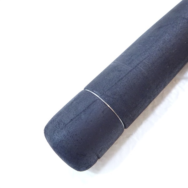 15ルナミスS1100M | イシグロ公式オンラインショップ