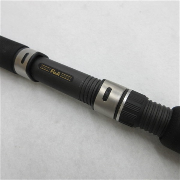 サーフスター SGP－106L | イシグロ公式オンラインショップ