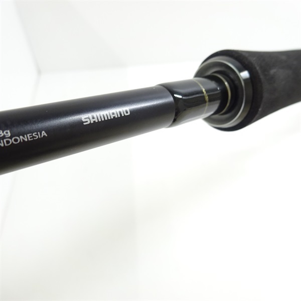 15ルナミスS809LST | イシグロ公式オンラインショップ