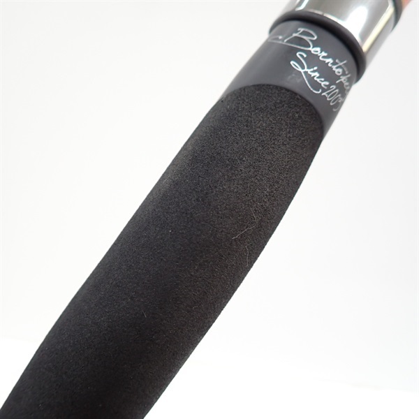 風神Zジェネラス94M | イシグロ公式オンラインショップ