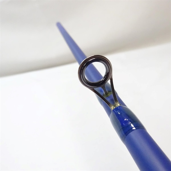 ベイマチックBVC602 | イシグロ公式オンラインショップ