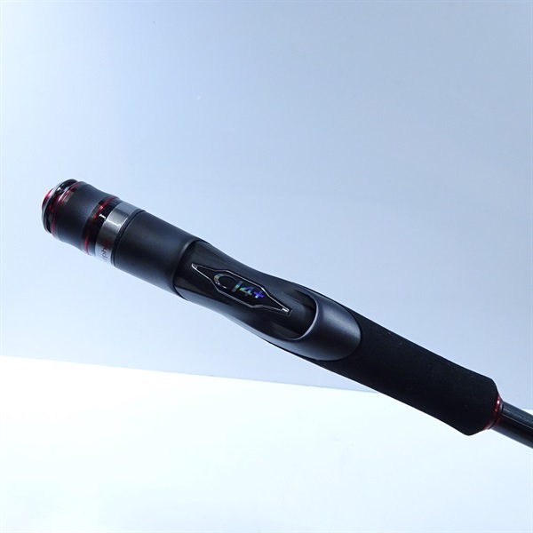 21セフィアエクスチューンティップエギングS511ML－S