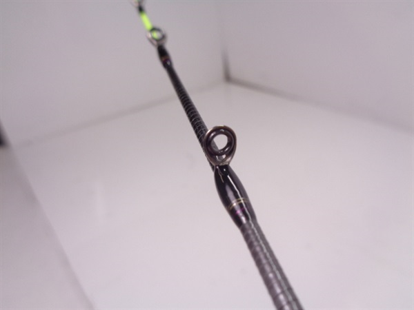 オーシャンスピアOSP－53SP | イシグロ公式オンラインショップ