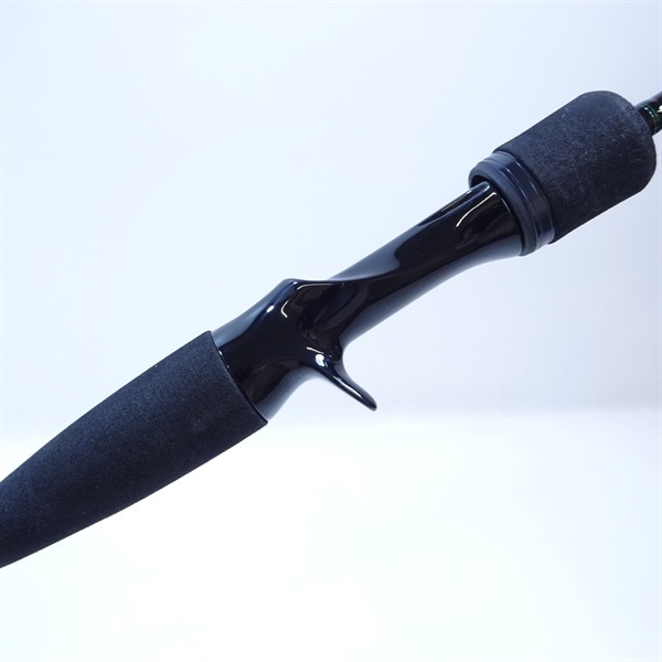 エメラルダスXイカメタル65LB－S | イシグロ公式オンラインショップ