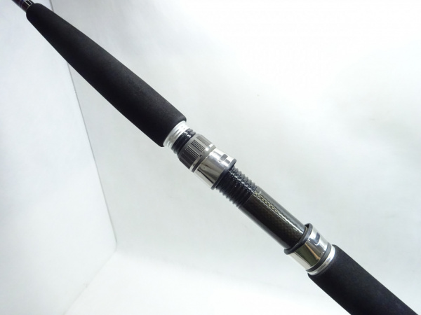 11ソルティガコースタルヒラマサ54S | イシグロ公式オンラインショップ