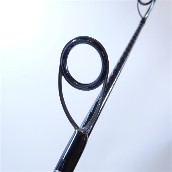 19グラップラータイプLJ S63－3 | イシグロ公式オンラインショップ