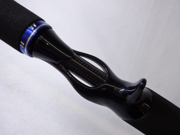 ソルティガBJ 411B－6 | イシグロ公式オンラインショップ