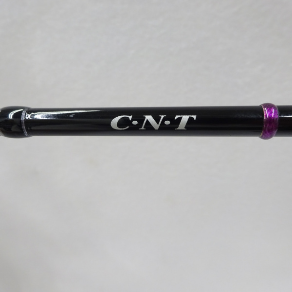 21ホライゾンMJ HMJ5101B-M | イシグロ公式オンラインショップ