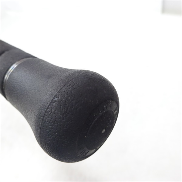 20オシアプラッガーBGフレックスエナジーS710XH | イシグロ