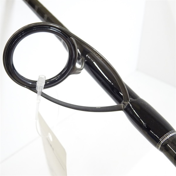 グラップラーBB タイプC タイプC S710ML | イシグロ公式