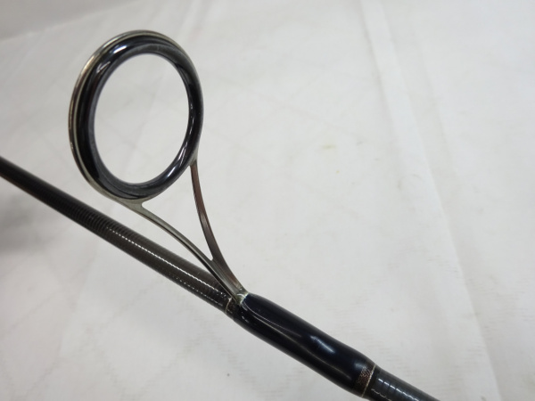 アリヴェール 63ダンス | イシグロ公式オンラインショップ