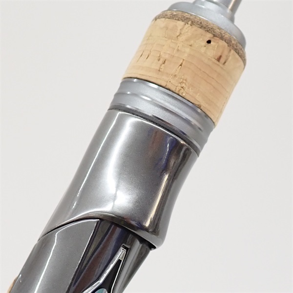 22バンタム267L | イシグロ公式オンラインショップ