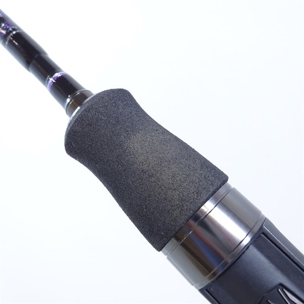 ハートランド702UL＋FSーST23 | イシグロ公式オンライン