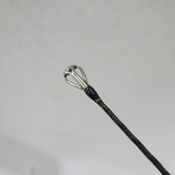 21ポイズングロリアス 266L | イシグロ公式オンラインショップ