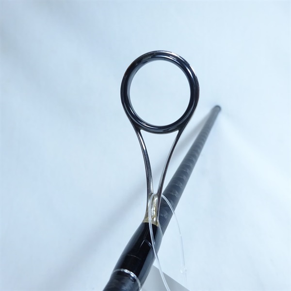 22エクスプライド263L－S／2 | イシグロ公式オンラインショップ