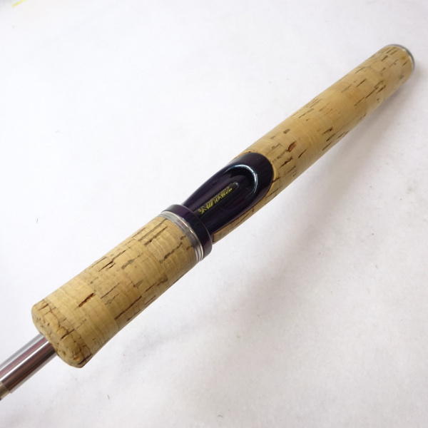 テムジン TMJSー60L | イシグロ公式オンラインショップ