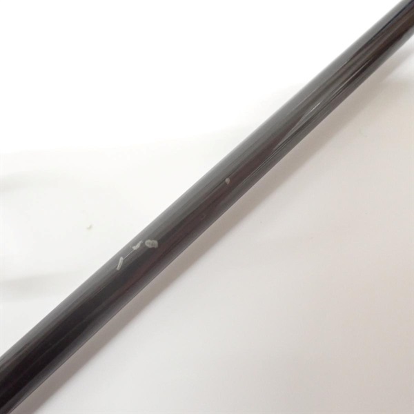 サイドワインダーエッジマスターHGCS－63MHX | イシグロ公式