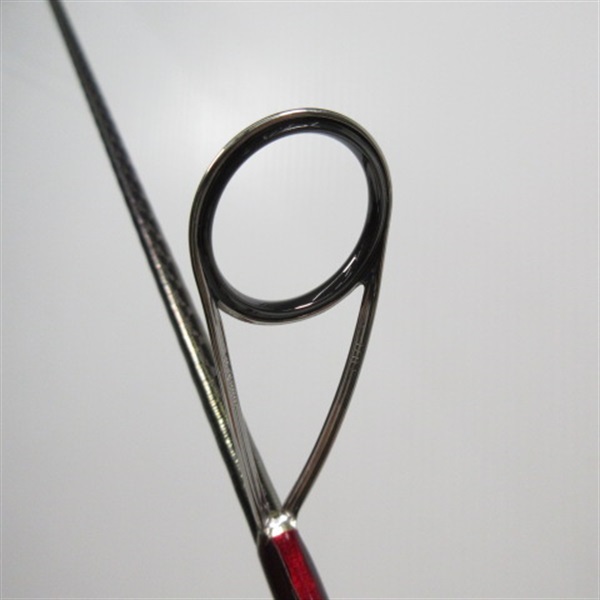 18ワールドシャウラ2651Fー3 | イシグロ公式オンラインショップ