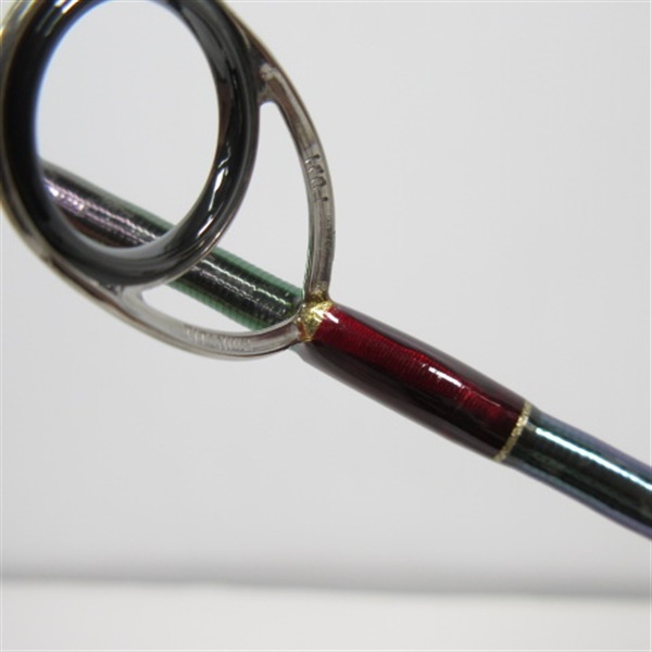 18ワールドシャウラ2651Fー3 | イシグロ公式オンラインショップ