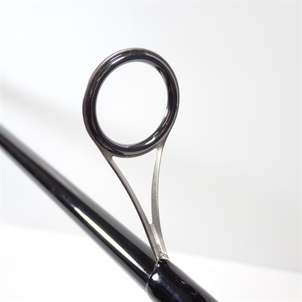 13ハートランド震斬ビワコスペック802MHFSーSV13