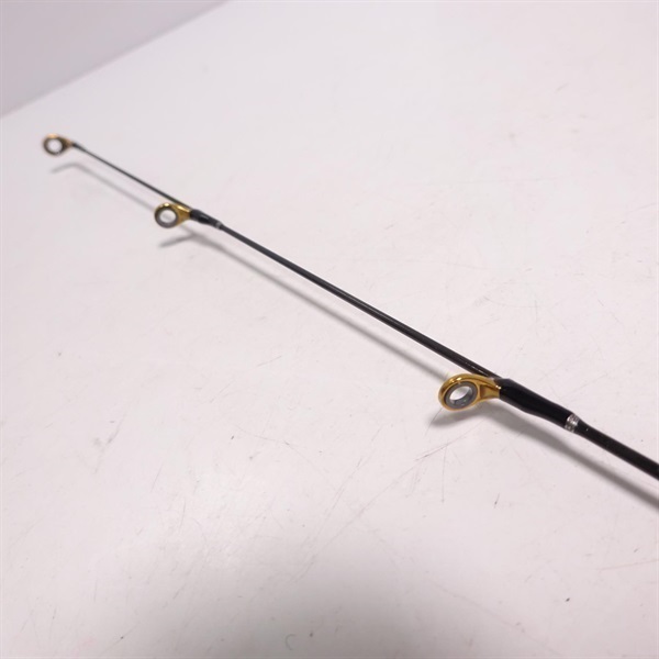 24ポイズンアルティマ264SUL－S | イシグロ公式オンライン