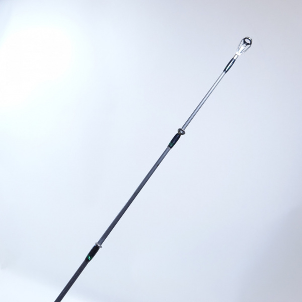 ロードランナーヴォイスジャングル 680JMHS | イシグロ公式オンライン