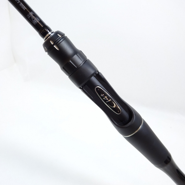 21ポイズンアドレナ 265UL-S/2 | イシグロ公式オンラインショップ