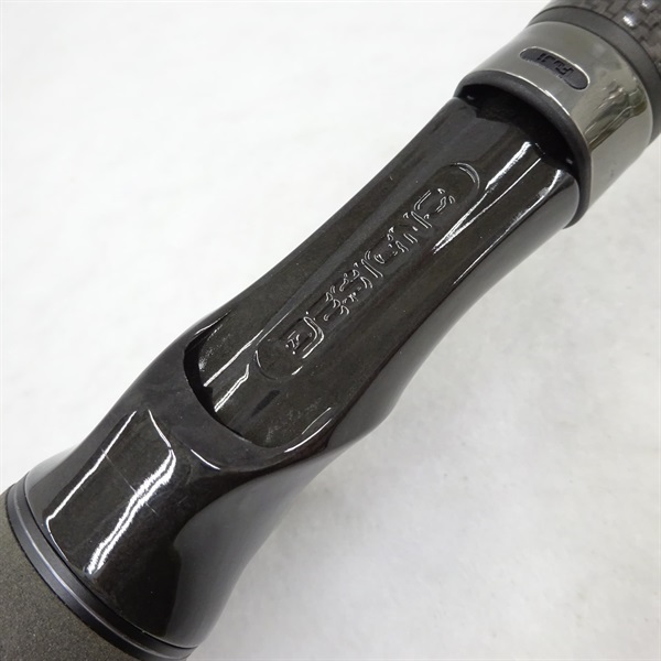 デジーノ レイス イレストLW－C70XHRX4s EVA | イシグロ