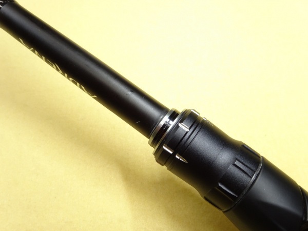 18ポイズンアドレナ'172H | イシグロ公式オンラインショップ