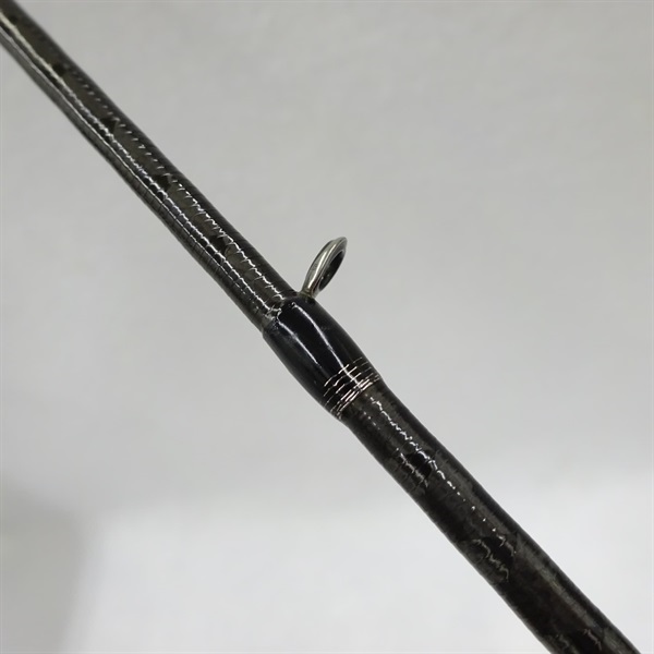 ポイズンアルティマ170MH | イシグロ公式オンラインショップ